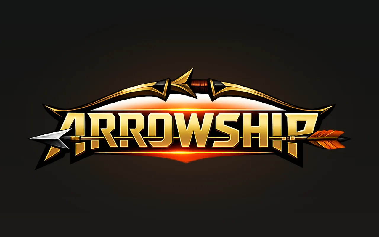 Arrowship