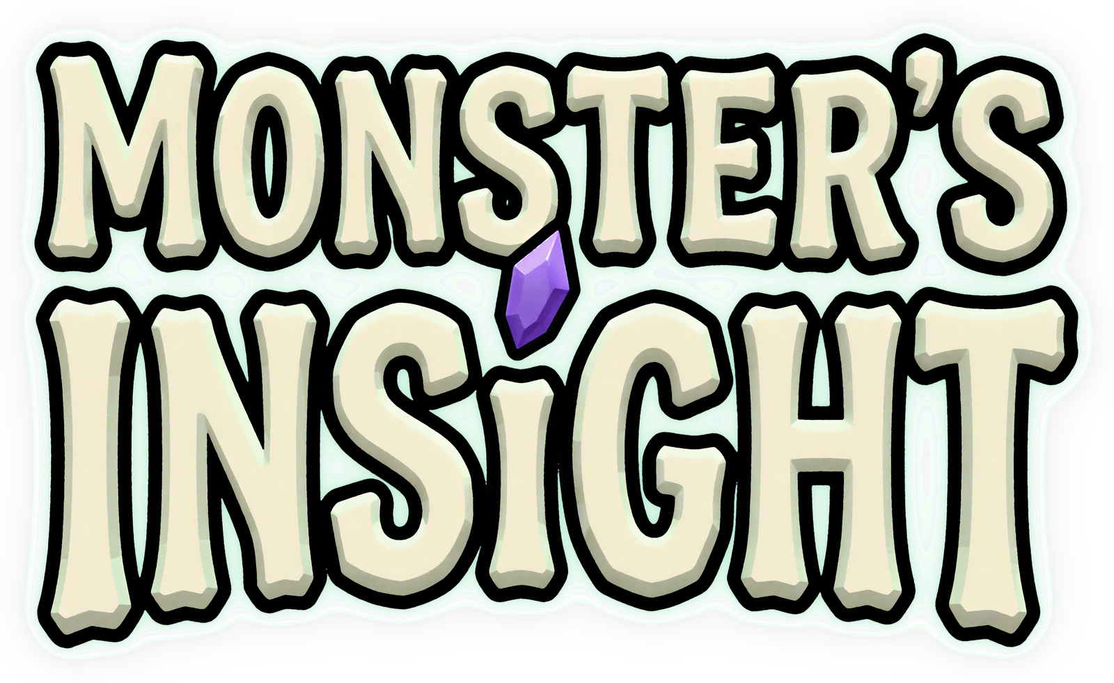 Monster's Insight