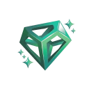 Jaded Studios gem