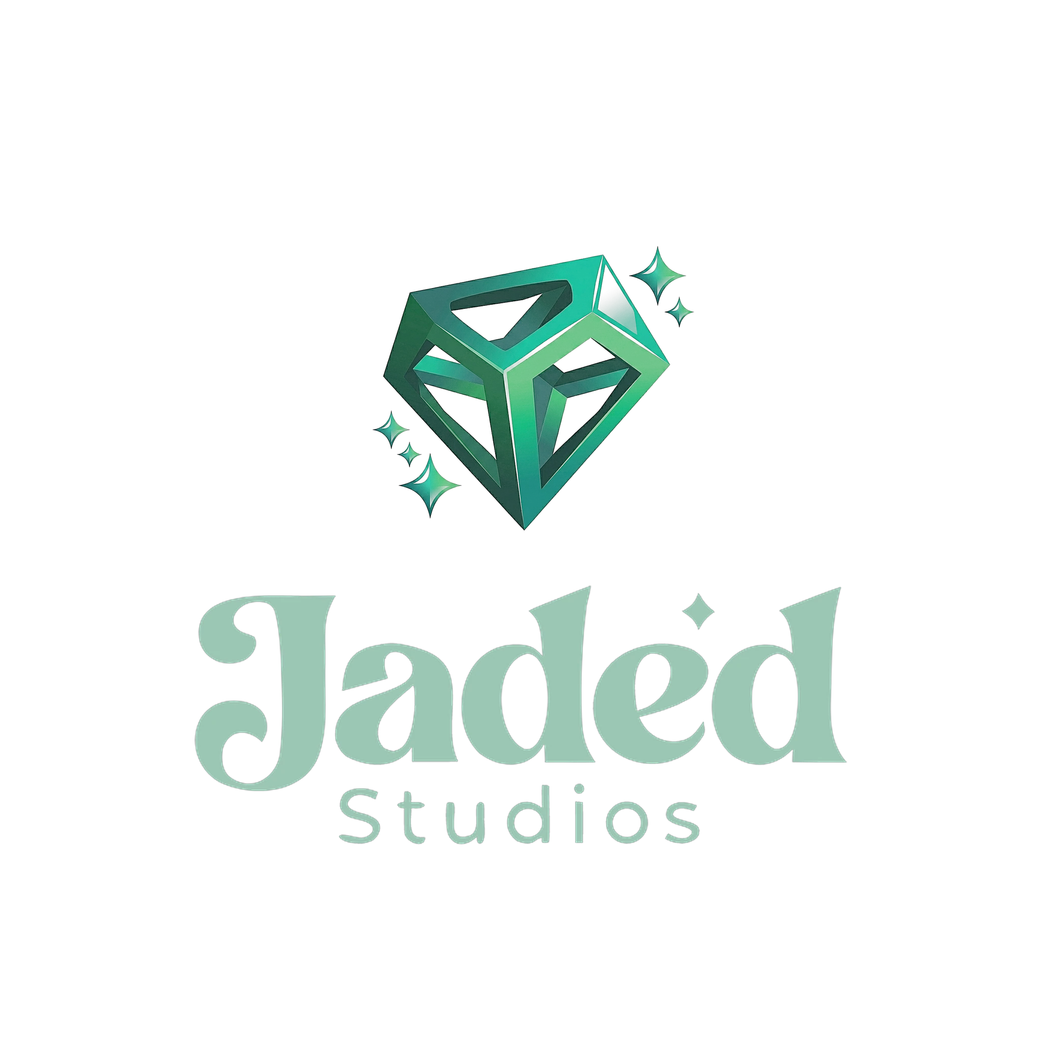 Jaded Studios