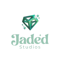 Jaded Studios
