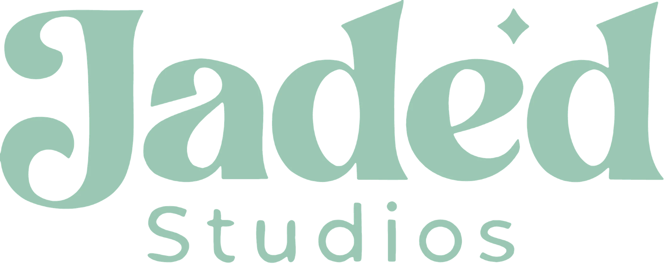 Jaded Studios
