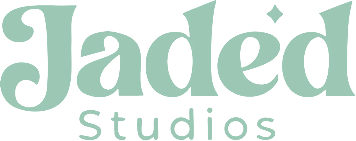Jaded Studios